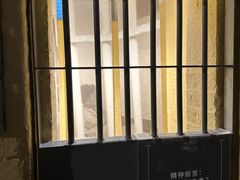 -大馆(前中区警署建築群)