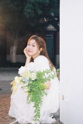 -WAVE SODA摄影工作室