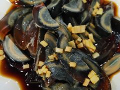 -雅逸居海鲜小厨