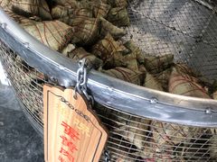 -赵记粽子(司前街店)