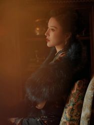 -今生有约婚纱摄影店(景德路店)