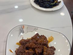 -状元楼(金溪路店)