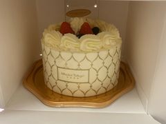 -布歌东京(合生汇店)