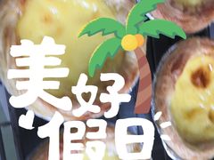 -渝宴纸包鱼(清江浦万达店)