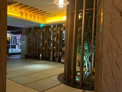 -天津瀚金佰九号温泉酒店(南楼地铁站店)