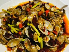 -八珍玉食鸡煲·打边炉(印象城店)