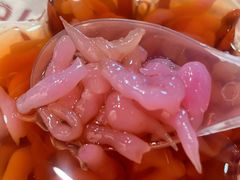 -耙吉吉川味小酒馆(本地人回头店)