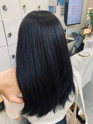 -COSMO PRO造型