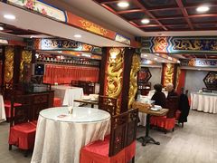 -狗不理(水上北路旗舰店)