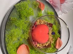 -王品牛排(珠海富华里店)