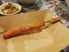 -双燕楼·手工馄饨·汤面小吃(世纪汇店)