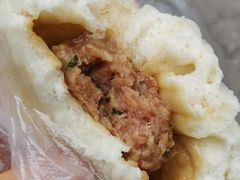 -周记铁路七村包子