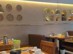 -胡氏大盘鸡新疆菜(石岗店)