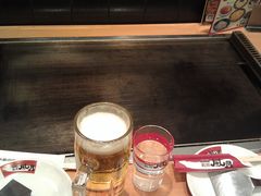 -鹤桥风月(难波御堂格兰维尔店)
