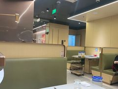 -海底捞火锅(亲贤北街店)