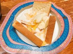 -云海肴·汽锅鸡·云南代表菜(美罗城店)