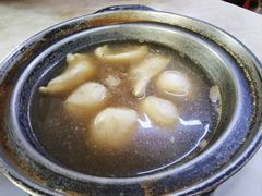 -新记肉骨茶