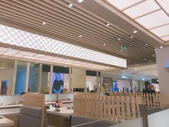 -元气寿司(金光华店)