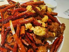 -鼎泰丰(当代商城店)