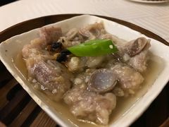 -潮福城大酒楼·潮粤菜·港式点心(阳光城店)