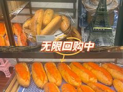 -都恩客(高岛屋百货店)