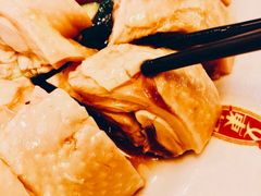 -文东记(马里士他路)
