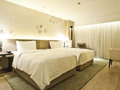 _MG_7208-杭州逸酒店(西湖武林店)