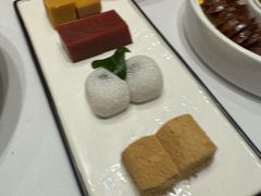 -大鸭梨烤鸭·北京菜(大兴南小街店)