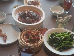 -有璟阁港式餐厅(国贸商城店)