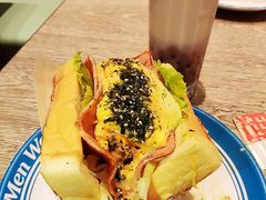 -敏华冰厅(天河城店)