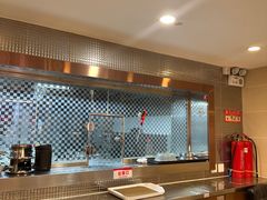 -香港威特瑞茶餐厅(小白楼音乐厅店)