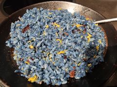 -福照楼汽锅鸡·云南菜(护国路店)