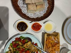 -丹江渔村(望京店)