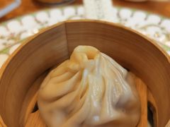 -王宝和大酒店大堂吧(九江路店)