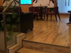 -途睿健身游泳俱乐部(顶峰店)