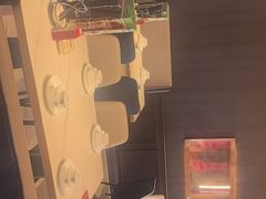 -蜀厨小匠·民间川菜(犀浦店)