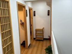 -雅享养生·中医调理·筋骨艾灸(广兰路店)