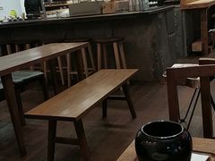 -去茶山(新光里店)