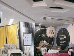 -H次元沉浸剧情密室(街道口店)