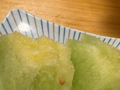 -大焰自助日本料理 铁板烧(徐汇店)