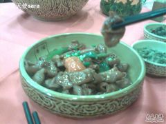 大肠煲-深山老屋(国顺东路店)