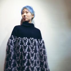 藤艺-LA BELLEZA倍丽莎美发沙龙
