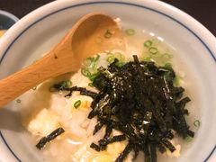 -玄品河豚(那覇國際通里之関)