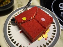 -园里火锅(仁和新城店)