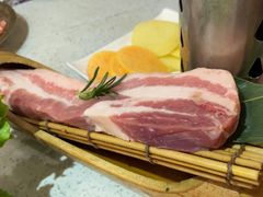 -炭之家齐齐哈尔大片烤肉·涮毛肚火锅·齐齐哈尔烤肉(中央大街店)