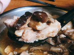 -真功夫(华凯广场店)