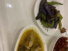 -领克中心(杭州凌客)