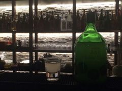 -RMK Shochu Bar(三诺店)