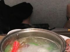 -大汉金桥华美达广场酒店·食秀全日制餐厅