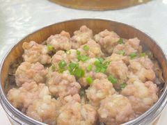 -江海酒家(赤岗店)